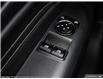 2025 Ford Mustang EcoBoost Premium (Stk: 250132) in Hamilton - Image 16 of 26