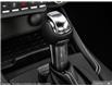 2025 Ford Mustang EcoBoost Premium (Stk: 250132) in Hamilton - Image 17 of 26