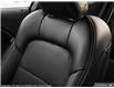 2025 Ford Mustang EcoBoost Premium (Stk: 250132) in Hamilton - Image 20 of 26