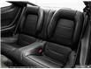2025 Ford Mustang EcoBoost Premium (Stk: 250132) in Hamilton - Image 21 of 26