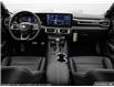 2025 Ford Mustang EcoBoost Premium (Stk: 250132) in Hamilton - Image 22 of 26