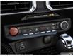 2025 Ford Mustang EcoBoost Premium (Stk: 250132) in Hamilton - Image 24 of 26