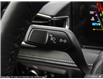 2025 Ford Mustang EcoBoost Premium (Stk: 250132) in Hamilton - Image 25 of 26