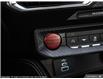 2025 Ford Mustang EcoBoost Premium (Stk: 250132) in Hamilton - Image 26 of 26