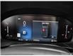 2025 Ford Escape ST-Line (Stk: 250193) in Hamilton - Image 14 of 26
