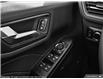 2025 Ford Escape ST-Line (Stk: 250193) in Hamilton - Image 16 of 26
