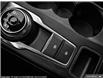 2025 Ford Escape ST-Line (Stk: 250193) in Hamilton - Image 17 of 26