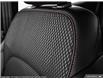 2025 Ford Escape ST-Line (Stk: 250193) in Hamilton - Image 20 of 26