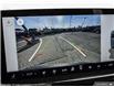 2025 Ford Escape ST-Line (Stk: 250193) in Hamilton - Image 23 of 26