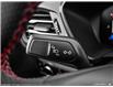 2025 Ford Escape ST-Line (Stk: 250193) in Hamilton - Image 25 of 26
