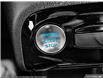 2025 Ford Escape ST-Line (Stk: 250193) in Hamilton - Image 26 of 26