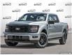 2025 Ford F-150 XLT (Stk: 250195) in Hamilton - Image 1 of 23