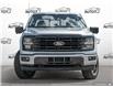 2025 Ford F-150 XLT (Stk: 250195) in Hamilton - Image 2 of 23