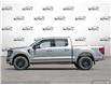 2025 Ford F-150 XLT (Stk: 250195) in Hamilton - Image 3 of 23