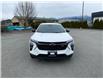 2024 Chevrolet Trax 2RS (Stk: M25-0177P) in Chilliwack - Image 6 of 24