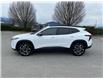 2024 Chevrolet Trax 2RS (Stk: M25-0177P) in Chilliwack - Image 7 of 24