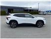 2024 Chevrolet Trax 2RS (Stk: M25-0177P) in Chilliwack - Image 8 of 24