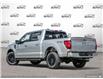 2025 Ford F-150 XLT (Stk: 250195) in Hamilton - Image 4 of 23