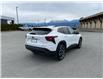 2024 Chevrolet Trax 2RS (Stk: M25-0177P) in Chilliwack - Image 9 of 24
