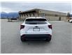 2024 Chevrolet Trax 2RS (Stk: M25-0177P) in Chilliwack - Image 10 of 24