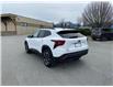 2024 Chevrolet Trax 2RS (Stk: M25-0177P) in Chilliwack - Image 11 of 24