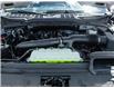 2025 Ford F-150 XLT (Stk: 250195) in Hamilton - Image 6 of 23