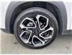 2024 Chevrolet Trax 2RS (Stk: M25-0177P) in Chilliwack - Image 12 of 24