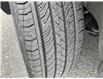 2024 Chevrolet Trax 2RS (Stk: M25-0177P) in Chilliwack - Image 13 of 24