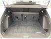 2024 Chevrolet Trax 2RS (Stk: M25-0177P) in Chilliwack - Image 14 of 24