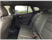 2024 Chevrolet Trax 2RS (Stk: M25-0177P) in Chilliwack - Image 15 of 24