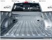 2025 Ford F-150 XLT (Stk: 250195) in Hamilton - Image 7 of 23