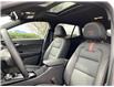 2024 Chevrolet Trax 2RS (Stk: M25-0177P) in Chilliwack - Image 16 of 24