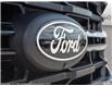 2025 Ford F-150 XLT (Stk: 250195) in Hamilton - Image 8 of 23