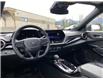 2024 Chevrolet Trax 2RS (Stk: M25-0177P) in Chilliwack - Image 17 of 24
