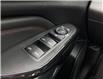 2024 Chevrolet Trax 2RS (Stk: M25-0177P) in Chilliwack - Image 18 of 24