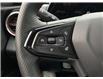 2024 Chevrolet Trax 2RS (Stk: M25-0177P) in Chilliwack - Image 19 of 24