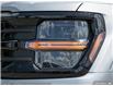 2025 Ford F-150 XLT (Stk: 250195) in Hamilton - Image 9 of 23