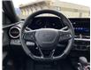 2024 Chevrolet Trax 2RS (Stk: M25-0177P) in Chilliwack - Image 20 of 24