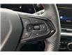 2024 Chevrolet Trax 2RS (Stk: M25-0177P) in Chilliwack - Image 21 of 24