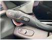 2024 Chevrolet Trax 2RS (Stk: M25-0177P) in Chilliwack - Image 22 of 24