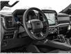 2025 Ford F-150 XLT (Stk: 250195) in Hamilton - Image 10 of 23