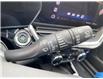 2024 Chevrolet Trax 2RS (Stk: M25-0177P) in Chilliwack - Image 23 of 24
