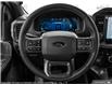 2025 Ford F-150 XLT (Stk: 250195) in Hamilton - Image 11 of 23