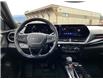 2024 Chevrolet Trax 2RS (Stk: M25-0177P) in Chilliwack - Image 24 of 24