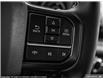 2025 Ford F-150 XLT (Stk: 250195) in Hamilton - Image 13 of 23