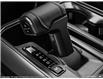 2025 Ford F-150 XLT (Stk: 250195) in Hamilton - Image 15 of 23