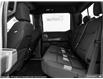 2025 Ford F-150 XLT (Stk: 250195) in Hamilton - Image 19 of 23