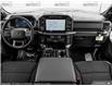 2025 Ford F-150 XLT (Stk: 250195) in Hamilton - Image 20 of 23