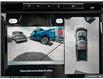 2025 Ford F-150 XLT (Stk: 250195) in Hamilton - Image 21 of 23