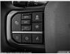 2025 Ford F-150 XLT (Stk: 250195) in Hamilton - Image 22 of 23